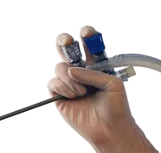 Bộ dây hút tưới dịch kèm đầu tưới dùng 1 lần sử dụng trong phẫu thuật nội soi